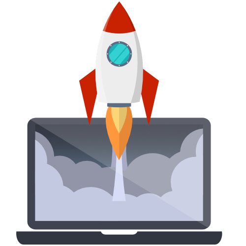 Local Web Design