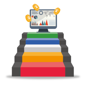 ONline Business Growth