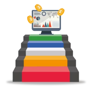 ONline Business Growth