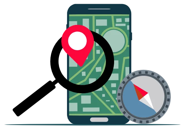 Local Search Engine Optimizatoin