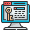 Keyword optimization