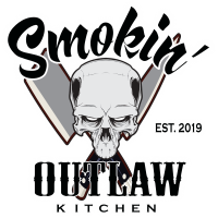 Smokin Outlaw Kitchen