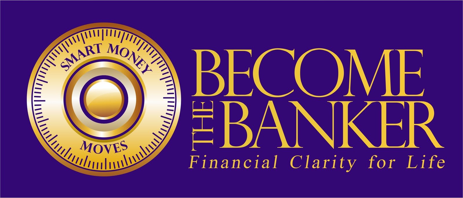 banner-large