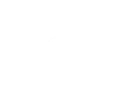 Roof design showcasing modern architectural elements, emphasizing functionality and aesthetics, relevant to Bold Stripes Digital's web design services for enhancing business visibility and customer engagement.