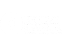 Logo of Bold Stripes Digital, a digital agency specializing in web design and SEO services for small businesses, emphasizing conversion optimization and customer acquisition.