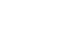 Bright grid technology background representing digital transformation and web design optimization for increasing customer engagement.