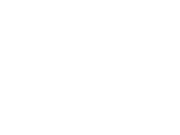 Cavitt Complete Auto logo &mdash; Bold Stripes Digital web design client, Broomfield CO