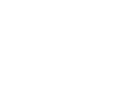 Roofing services logo for Bold Stripes Digital, emphasizing expertise in web design and SEO for businesses seeking high-conversion websites.