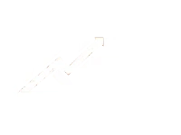 Graphical representation of a rising trend, symbolizing increased website traffic and customer engagement for Bold Stripes Digital's conversion-optimized web design services.