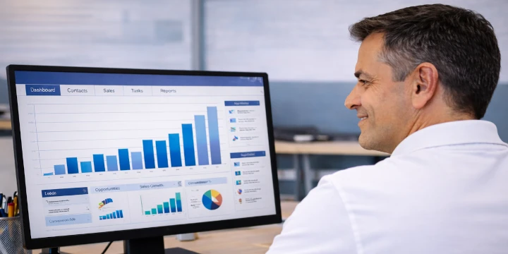 business-owner-happy-with-conversions