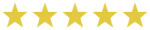 5-stars-gold-filled 5-stars-gold-filled