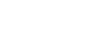 CavittLogo_WhtTotal_1920x900