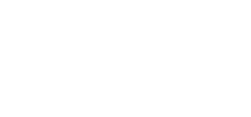 CavittLogo_WhtTotal_1920x900