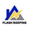 Flash Roofing