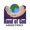 Hand of God Ministries