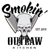 Smokin Outlaw Kitchen