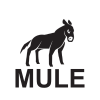 Mule