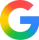 google-gradient-100x100