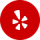 yelpl-logo